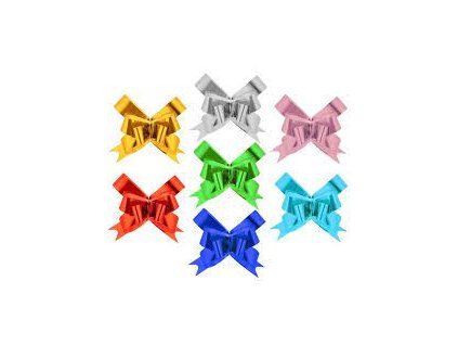 STAH.STUHA 2/50 MIX METAL 161240