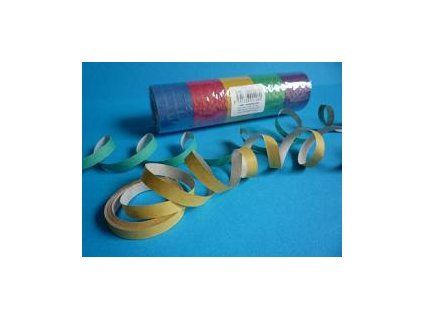 14004 SERPENTYNA 4,5M           PVO#