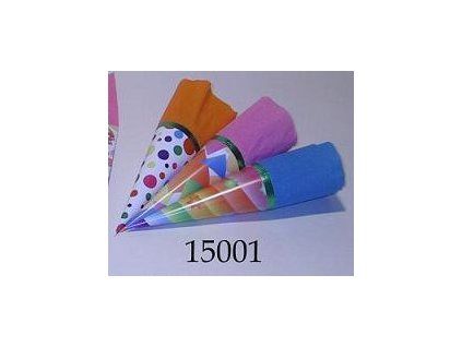 15001 KORNOUT DAR.12CM          PVO#