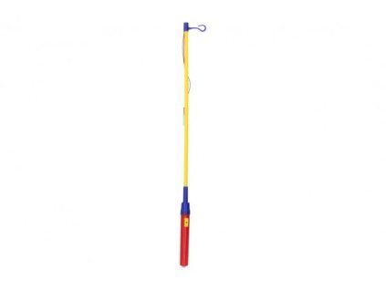 W888597 Hůlka k lampionu na baterie 50 cm