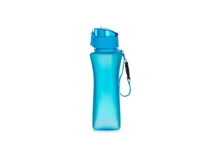 TRITANOVÁ LÁHEV 550ML AZUR  9-07622