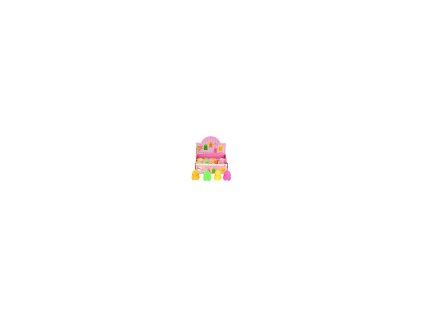 ŽERTOVINKA DINO ANTISTRES  AD55693