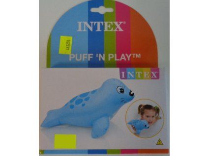 NAFUKOVACÍ ZVÍŘÁTKA MIX DRUHŮ 59590/58590/830028