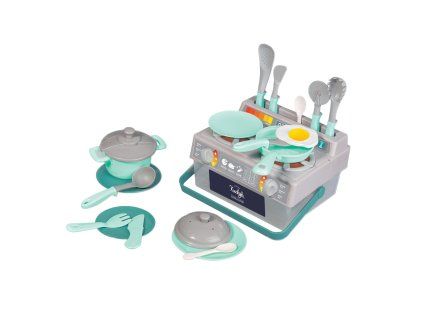 VAŘIČ A NÁDOBÍ   234635