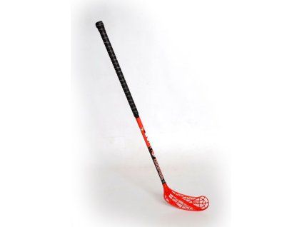 FLORBALOVÁ HŮL MEDIUM  85CM PRAVÁ doprodej   x