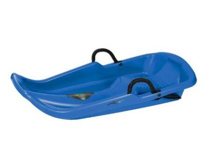 BOBY TWISTER MODRÉ      41106113