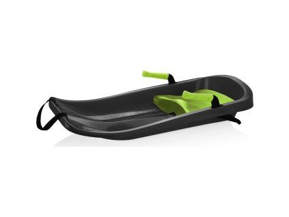 BOBY TRON MYSTIC ZELENÉ   4110404106