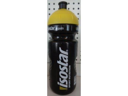 LÁHEV ISOSTAR 0,65l       113901