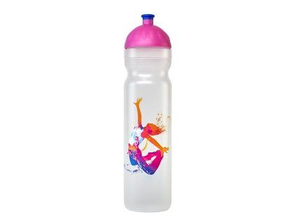 ZDRAVÁ LÁHEV 1L JOY  V100288
