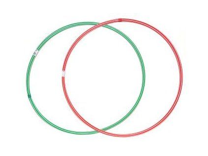 KRUH HULA HOP  70cm  120023/56660010