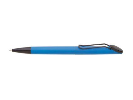 PROPISKA PLAST ARESTA MODRÁ 1100685-42
