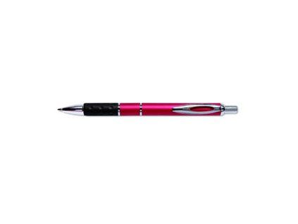 PROPISKA KOV VALMI SOFT BORDO 1201314-27