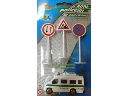 AUTO WELLY ŠKODA 100 KOV/PLAST 11CM   23232061