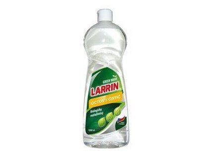 001513 GREEN WAVE OCTOVÝ ČISTIČ 1L