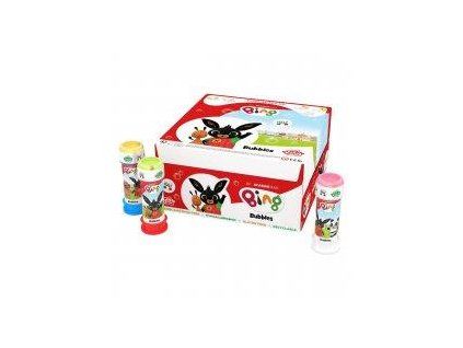BUBLIFUK 60ML BING  103.8190