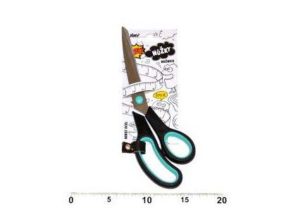 NŮŽKY LUX TOTO 24,5CM W833404