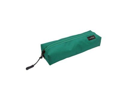 ETUE ŠIROKÁ + ELASTIC OXY VERDE OLIVE 9-85725 X