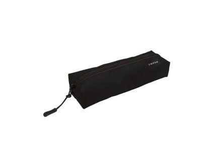 ETUE ŠIROKÁ + ELASTIC OXY VERDE BLACK 9-85225 X