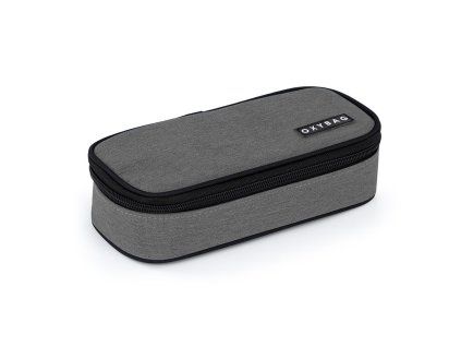 ETUE KOMFORT UNICOLOR GREY 9-94024 X