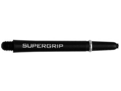 NÁSADKY HARROWS  SUPERGRIP MEDIUM  24039