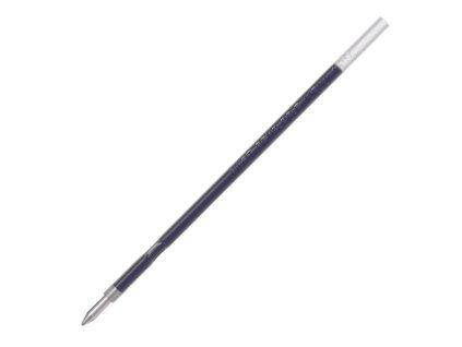 NÁPLŇ PILOT RFNS-GG-2144-103 MODRÁ