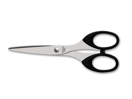 NŮŽKY KANCELÁŘSKÉ ICO 16,5CM A9794504