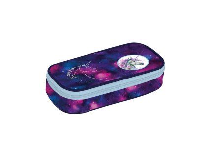 POUZDRO ETUE JUMBO OXY GO UNICORN 8-90125 X