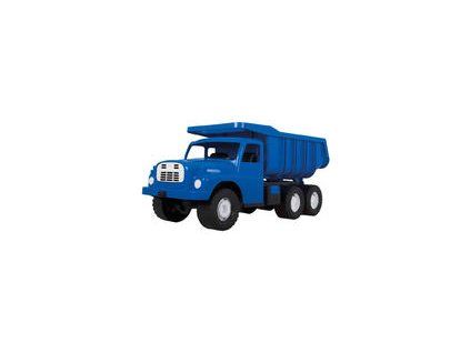 DINO TATRA 148 72CM MODRÁ  645059