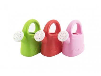 KONVIČKA 18X18CM  3 BARVY   880013