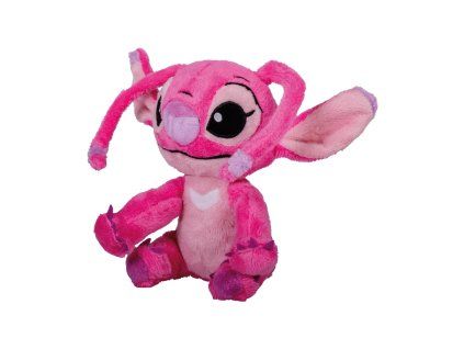 ANGEL PLYŠ 20CM LICENCE DISNEY  665309