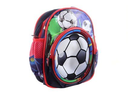 BATOH FOTBAL   168389