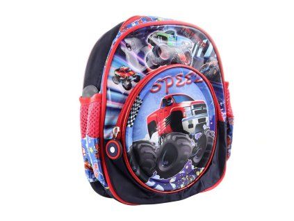 BATOH MONSTER TRUCK   168396