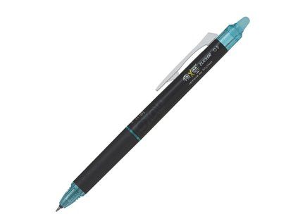 ROLLER FRIXION PILOT POINT CLICKER SV.MODRÁ 0,5 2058-510