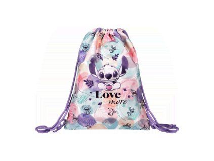 VAK STAHOVACÍ STITCH PASTEL RF054885 X
