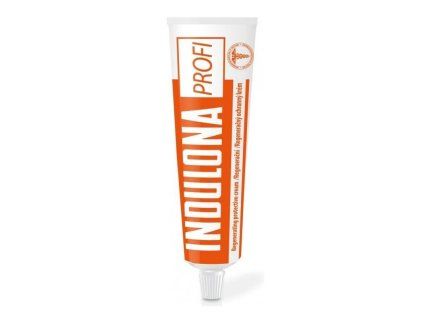Indulona Profi měsíčková 100 ml