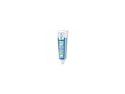 INDULONA PROFI KRÉM NA RUCE 100 ML ORIGINÁL