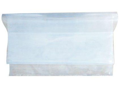 PE PYTEL 600X1200/0,2 ČIRÝ 530440