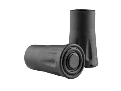 SPOKEY KONCOVKA HOLE TREK III.   2KS (ASFALT)  K929906