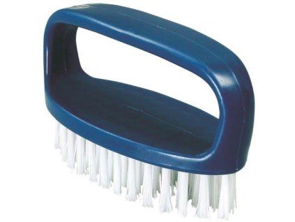 004337 KARTÁČEK NA RUCE 3311/726/1 ŽEHLIČKA
