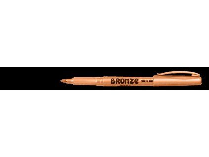 ZNAČKOVAČ 2690/1 BRONZOVÝ 1,5-3MM 626900192