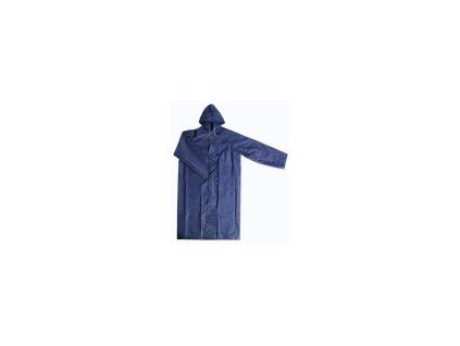 PLÁŠTĚNKA TURISTICKÁ   5706 vel. XL