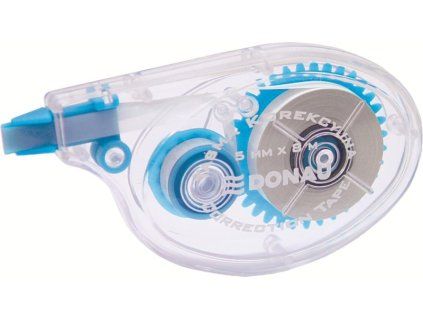 KOREKČNÍ PÁSKA 5MMX8M U7635001PL-99