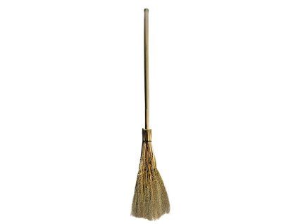 007161 KOSTE CARODEJNICKE 90 CM   RA