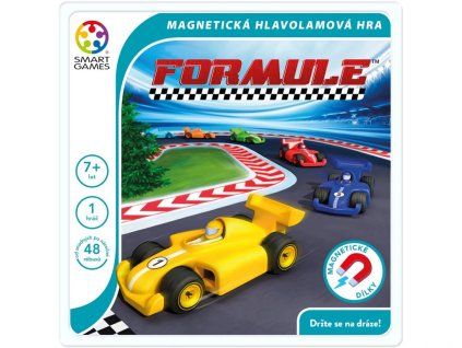 MINDOK HRA SMART - FORMULE   603