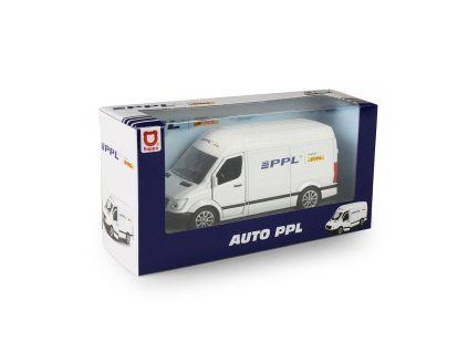 AUTO PPL 12CM   255777