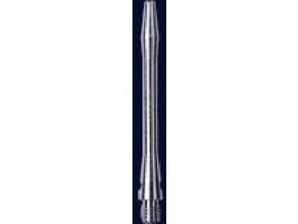 NÁSADKY HARROWS ALUMINIUM  SHORT 24004
