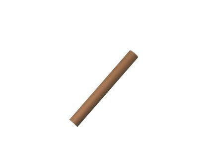 Tubus 450x50mm 00798454