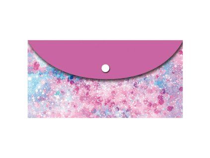 POUZDRO S DRUKEM DL STELLAR EDE0694