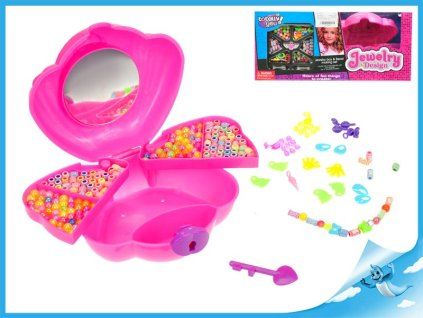 KOSTKA JUMBO 3,6CM 2KS NA BATERIE SE SVĚTLEM 3B  621176
