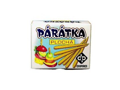 Párátka č.1000 104-0003